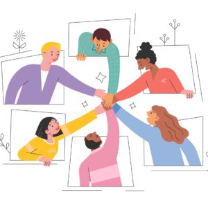 Delegate Pass - समRiddhi