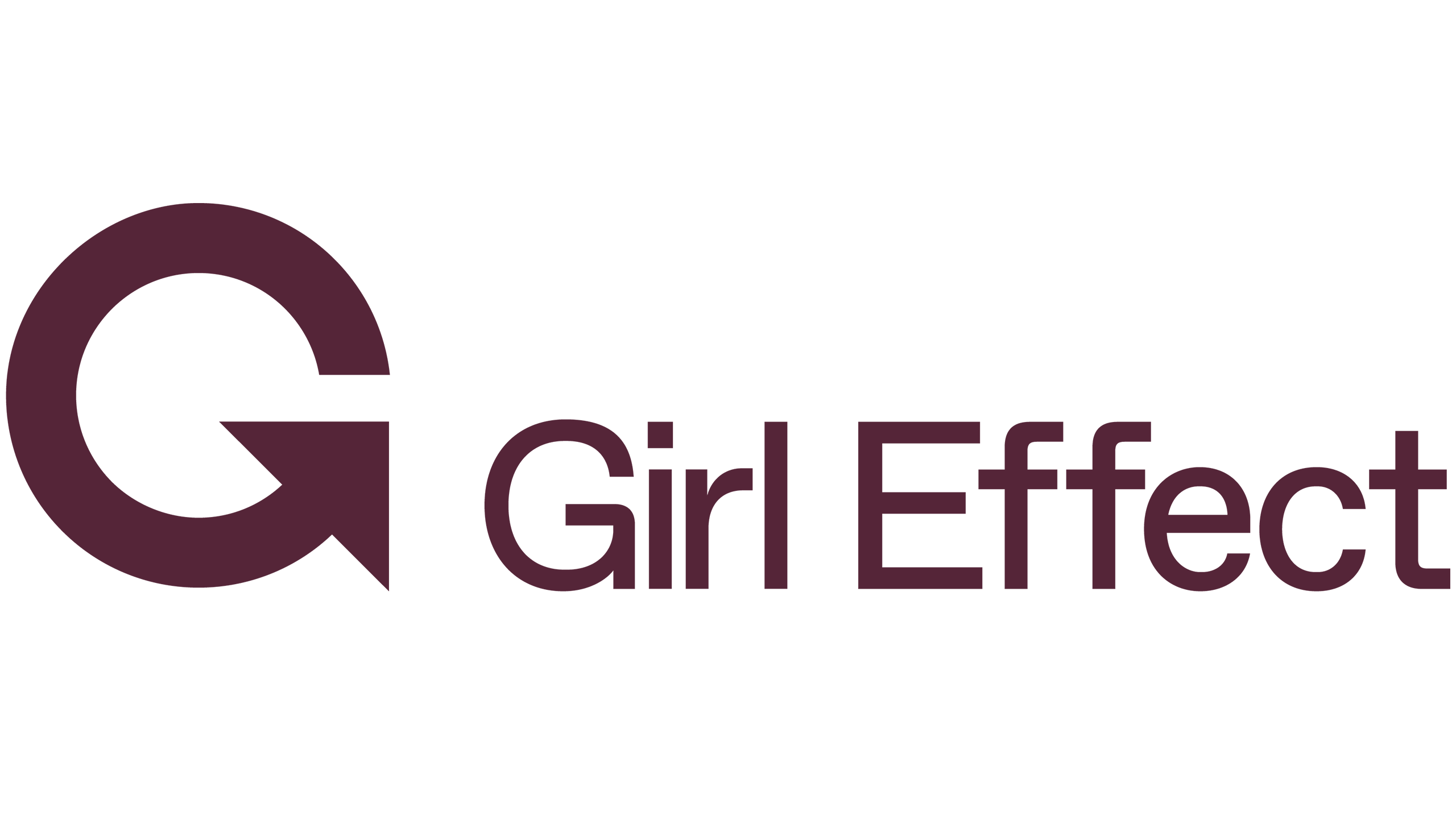 ThePrint Logo