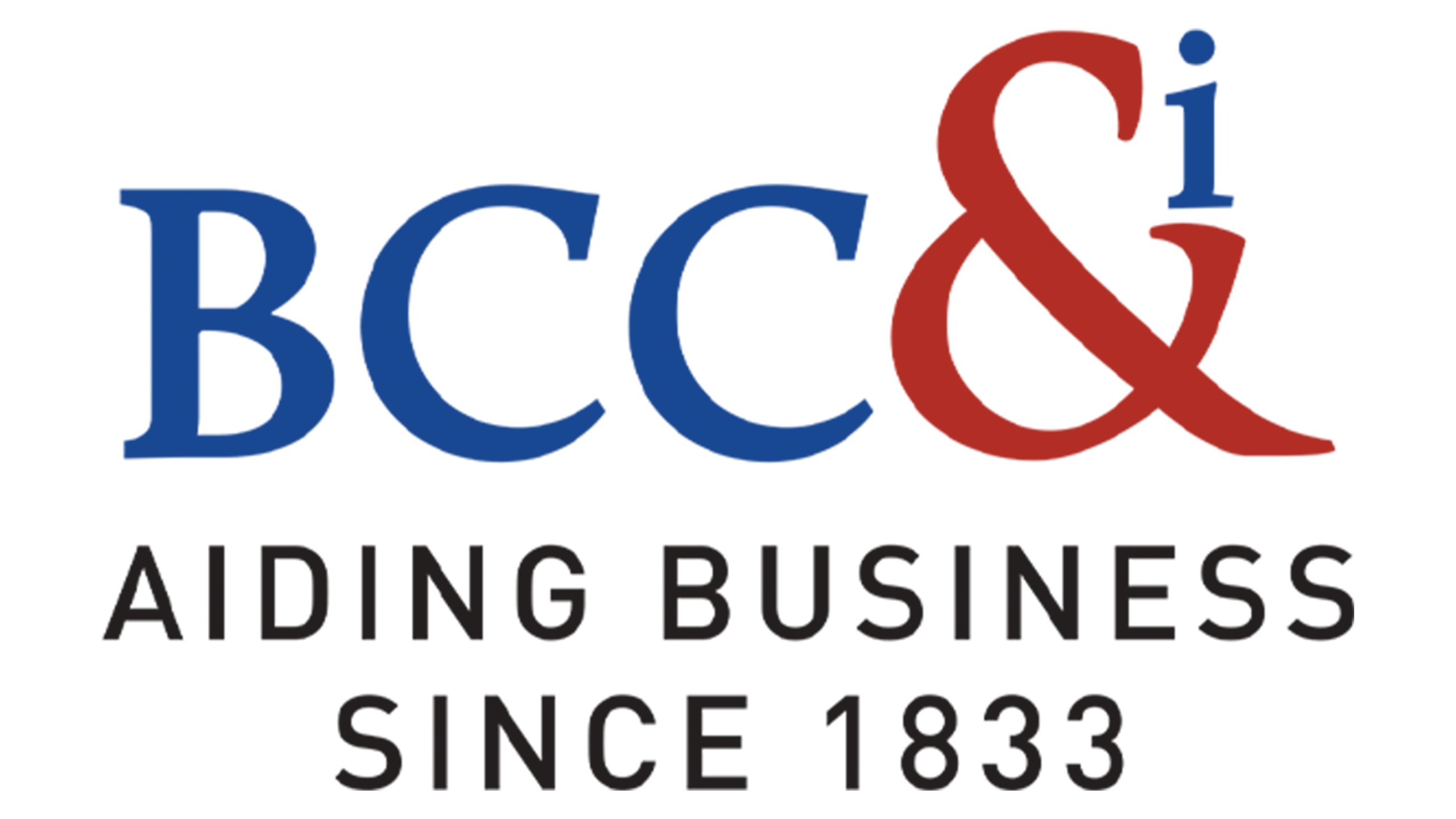 ThePrint Logo