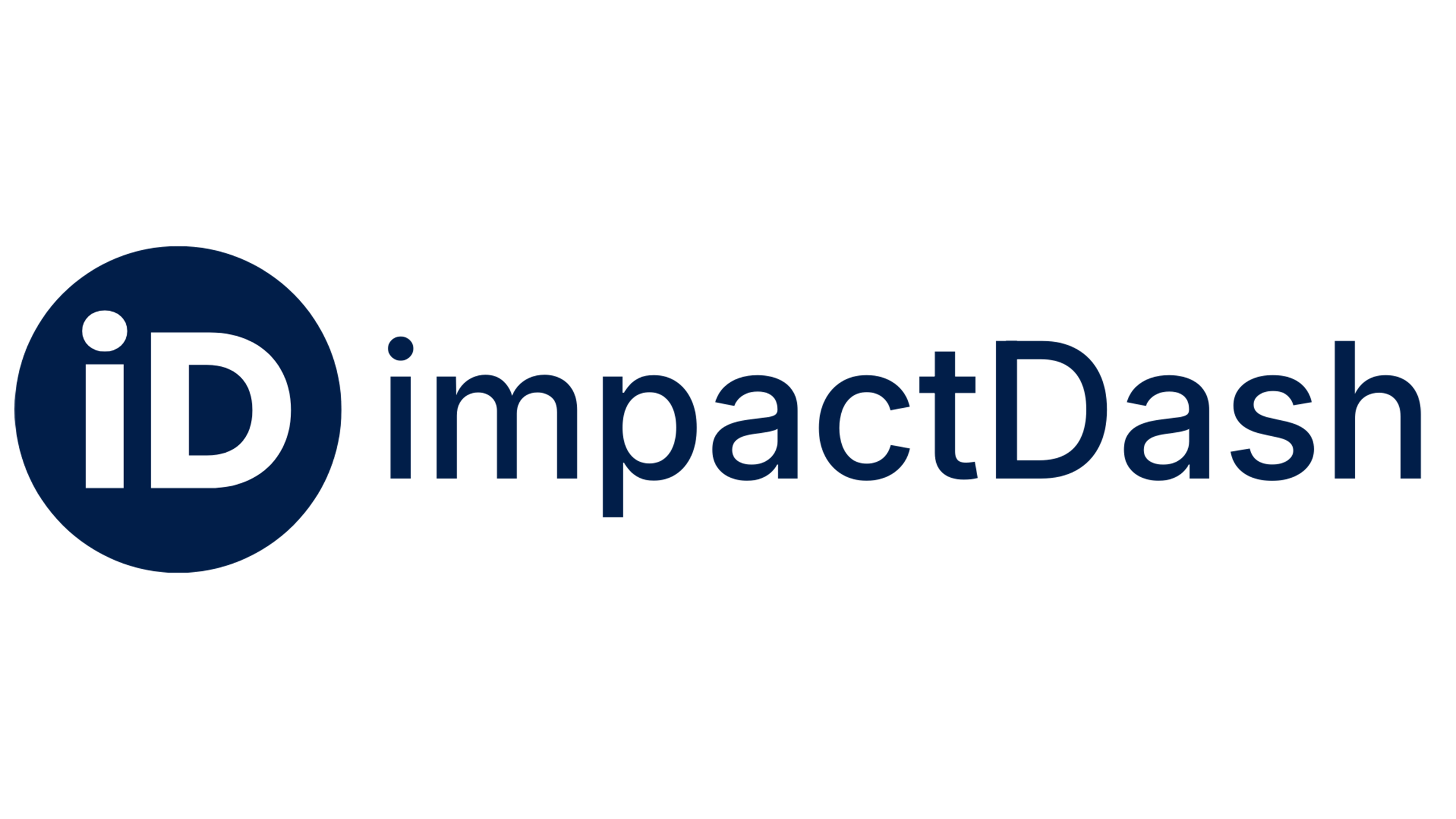 ThePrint Logo