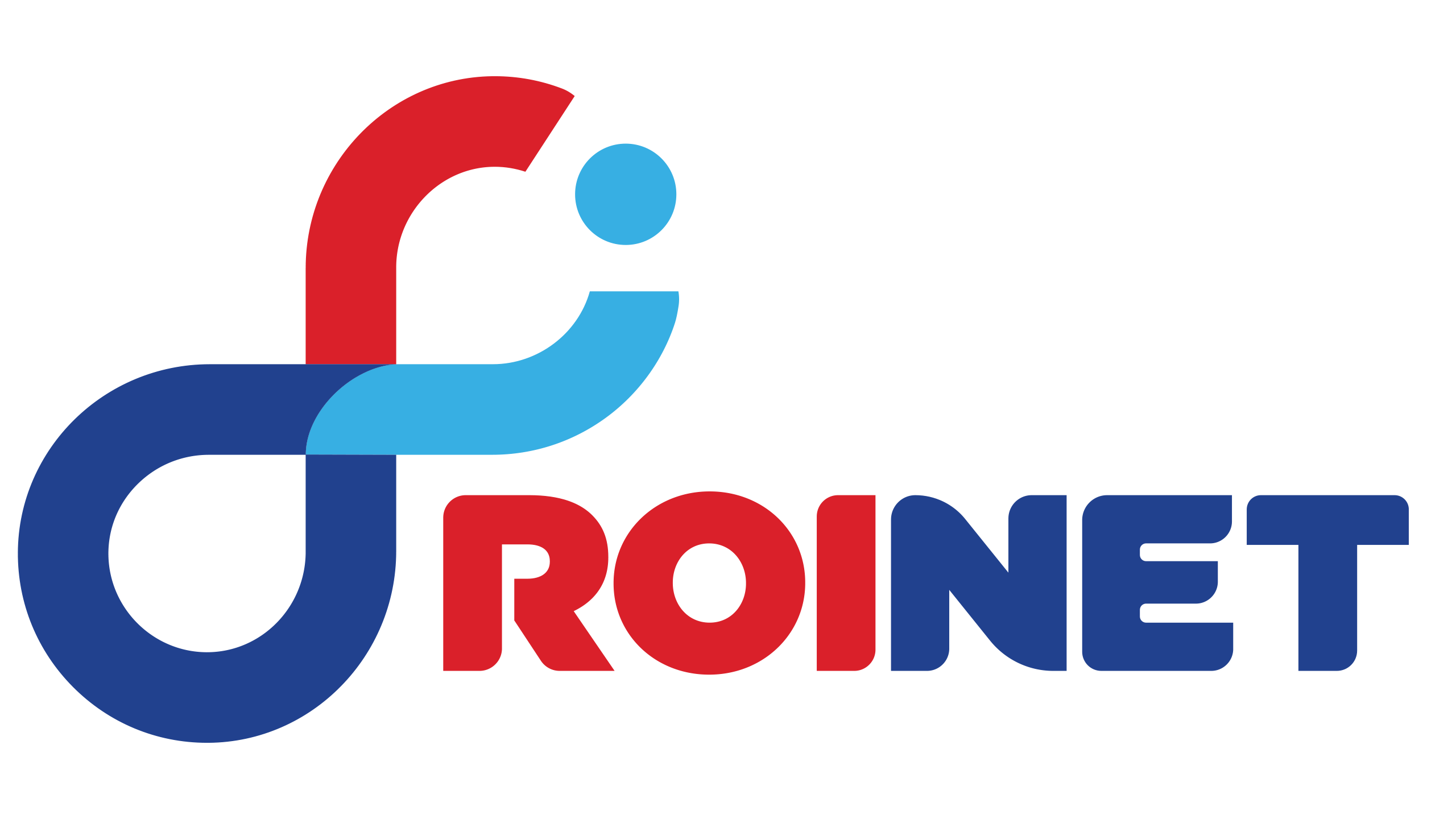 ThePrint Logo