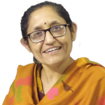 ProfilePic_Bharati-740x740