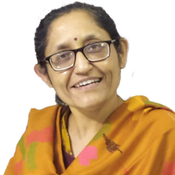 ProfilePic_Bharati-740x740